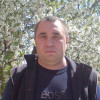 Рамиль, 50, Россия, Буинск
