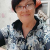 Галина, 63, Россия, Крымск