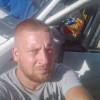 Юрий, 38, Россия, Белгород