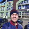 Дмитрий, Россия, Ногинск. Фотография 1214746