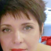 Елена, 51, Россия, Екатеринбург