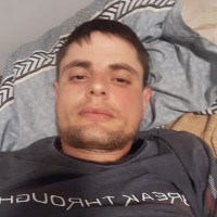 Евгений, Россия, Анапа, 32 года