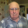 Алексей Цепух, Россия, Жирновск, 77