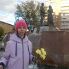 Анастасия Моисеева, 30, Россия, Красноярск
