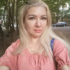 Анна, 45, Россия, Москва