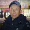 Роман Исааков, Россия, Томск, 49 лет