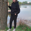 Ирина, Россия, Переславль-Залесский, 52