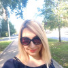 Алена, Россия, Москва, 41