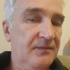 Андрей, Россия, Туапсе, 56