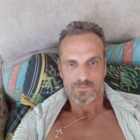 Сергей, Россия, Санкт-Петербург, 58 лет