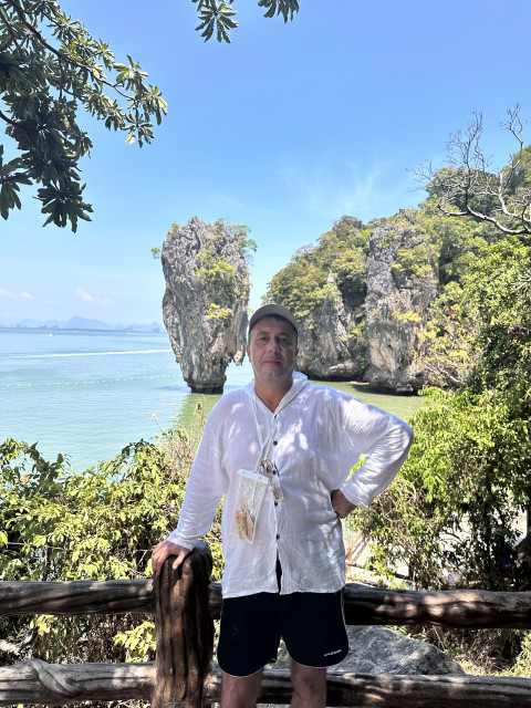 Виктор, Беларусь, Слуцк. Фото на сайте ГдеПапа.Ру