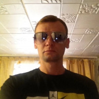 Андрей, Россия, Ивантеевка, 35 лет