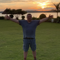 Александр, Санкт-Петербург, м. Московская, 55 лет