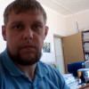 Григ, 44, Россия, Похвистнево