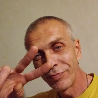 Патрик Лех, Германия, Фридрихсхафен, 51 год