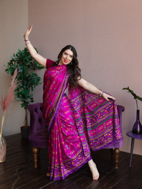 Наталья, Москва, Измайловская. Фото на сайте ГдеПапа.Ру