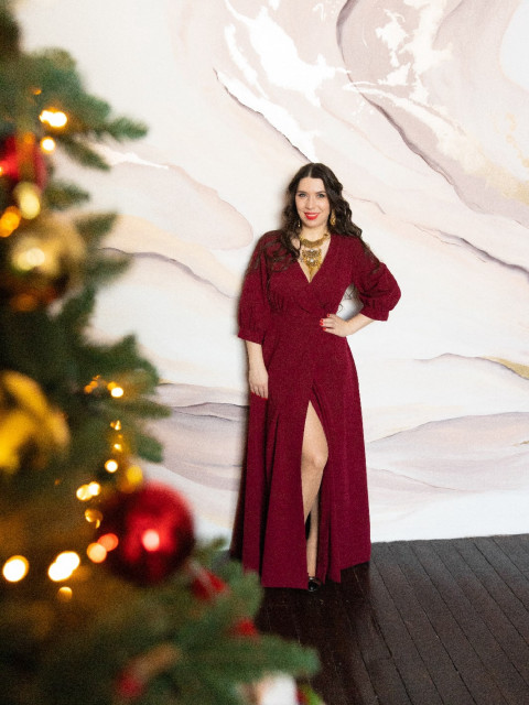 Наталья, Москва, Измайловская. Фото на сайте ГдеПапа.Ру