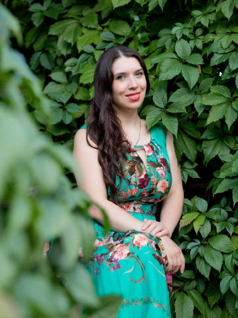 Наталья, Москва, Измайловская, 36 лет, 1 ребенок. Познакомлюсь с мужчиной для любви и серьезных отношений, брака и создания семьи.По натуре активный и позитивный человек. Есть хобби - студия индийского танца. Люблю гулять, посещат