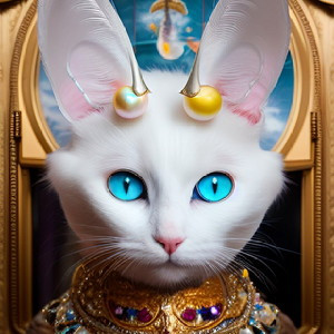 Алексей, Москва, 48 лет, 4 фото. Познакомиться с парнем из Москвы