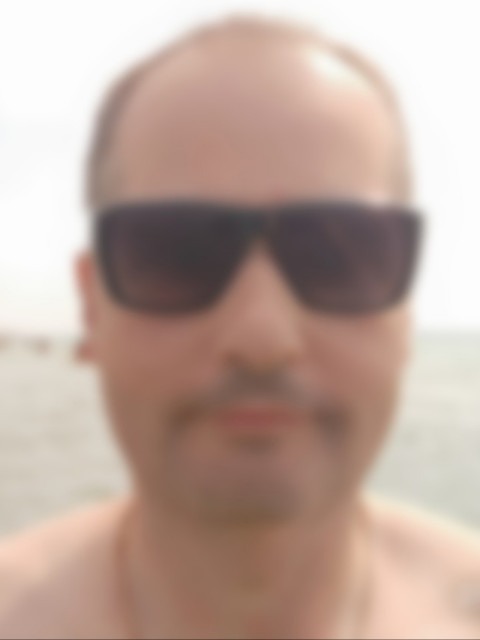 Алексей, Россия, Москва. Фото на сайте ГдеПапа.Ру