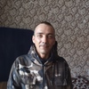 Александр Афотницкий, 43, Россия, Смоленск