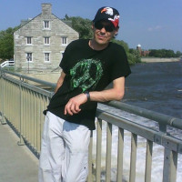 Александр, Россия, Санкт-Петербург, 56 лет