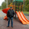 Юрий, Россия, Пенза. Фотография 1215435