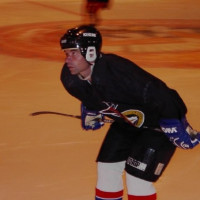 Игорь, Россия, Санкт-Петербург, 58 лет