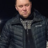 Александр Данилов, 42, Россия, Волосово