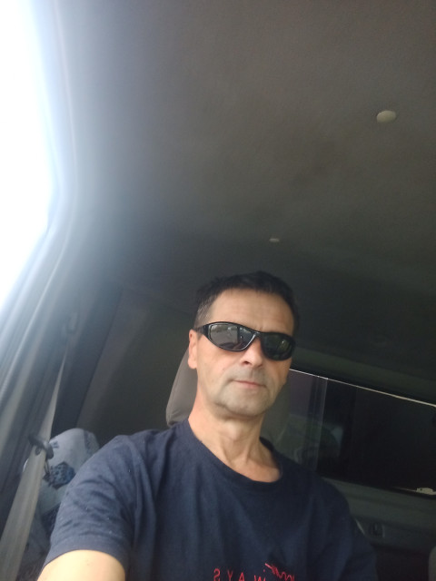 Александр, Россия, Нижний Новгород. Фото на сайте ГдеПапа.Ру