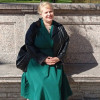 Екатерина, Россия, Санкт-Петербург, 52
