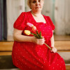 Екатерина, Россия, Санкт-Петербург, 52