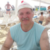 Александр, Россия, Санкт-Петербург, 61