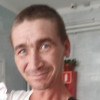 Василий, 44, Россия, Ленинградская