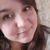 Екатерина, 34, Россия, Тюмень