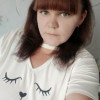 Александра, 34, Россия, Екатеринбург