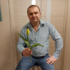 Валентин, Россия, Москва, 41