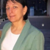 Инна, 56, Беларусь, Минск