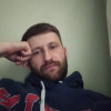 Кирилл, 36, Россия, Химки