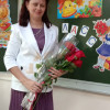 Оксана, 49, Россия, Иркутск