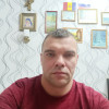 Николай Пивоваров, Санкт-Петербург, м. Нарвская, 37 лет
