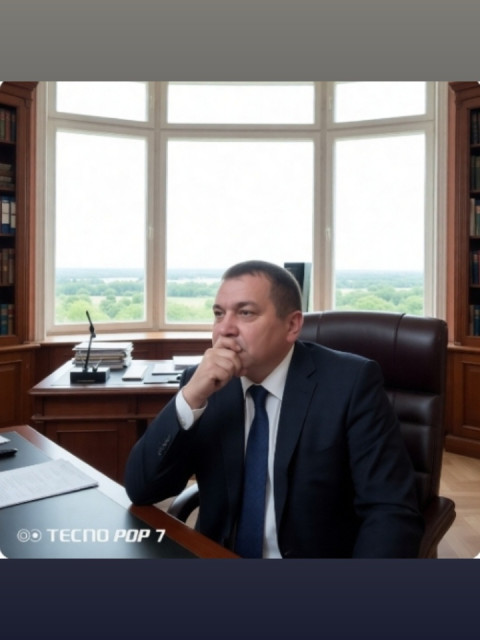 Александр, Россия, Сергиев Посад, 45 лет. Живу в Сергиевом Посаде , ВСТРЕЧУСЬ ИЗ СВОЕГО ГОРОДА С ЖЕНЩИНОЙ ! 