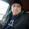 Александр, 43, Россия, Сергиев Посад