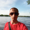 Денис, Россия, Лыткарино, 40