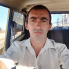 Виталий, 31, Россия, Бахчисарай