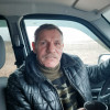 Алекс, Россия, Казань, 53