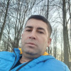 Руслан, 34, Беларусь, Добруш