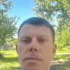 Дима, 45, Россия, Хотьково