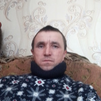Руслан, Россия, Омск, 37 лет