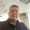 Александр, 54, Россия, Чебоксары